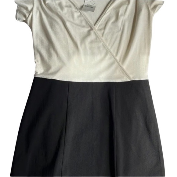 NWT Express Dress‎ - Size XS: Perfect Fit for Style and Sophistic - Picture 5 of 5